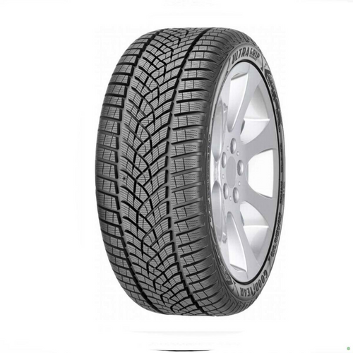 Goodyear 275/40R22 108V UG PERF + SUV XL FP zim   slika 1