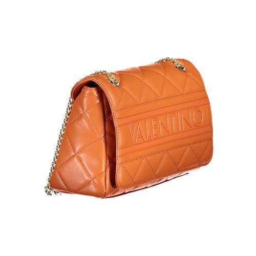 VALENTINO BAGS ORANGE WOMEN'S BAG slika 3