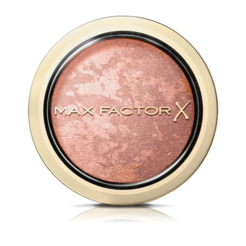 Max Factor rumenilo 10 Nude Mauve slika 1