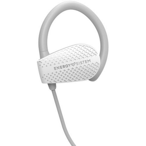 Energy Sistem Sport 1+ Bluetooth bele bubice sa mikrofonom slika 3