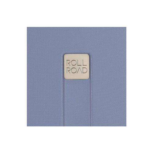 ROLL ROAD ABS Beauty case slika 7