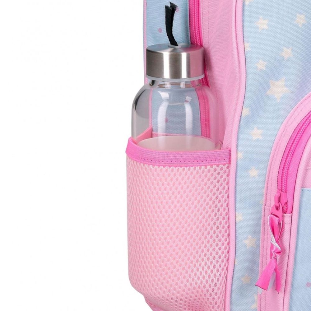 Roll Road Ranac 25 cm, I am a Unicorn 4072042 slika 4