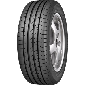 Sava Ljetna guma 255/50R19 107Y Intensa SUV 2 XL
