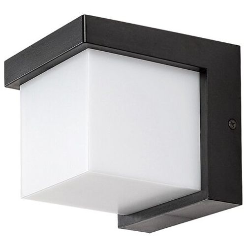 Andelle LED spoljna zidna lampa slika 2