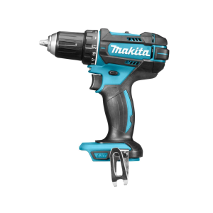 Makita - Akumulatorska bušilica-odvijač DDF482Z