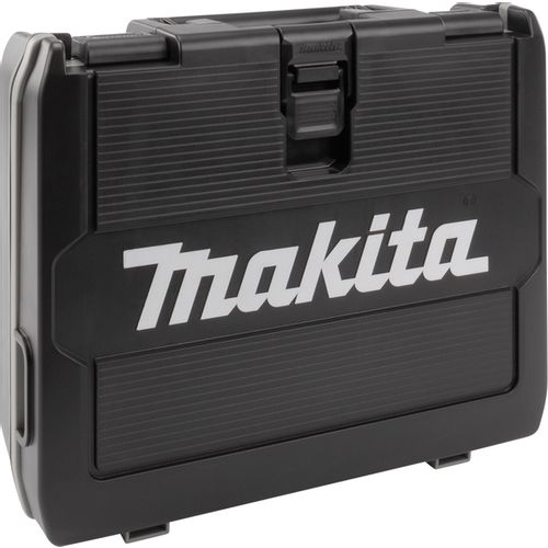 Makita Kofer za alat s organizatorom 821750-2 slika 1