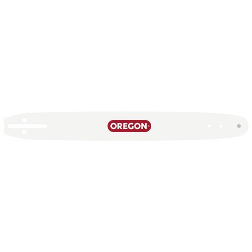 OREGON VODILICA 40 cm, 3/8" PICCO 1,3 mm slika 1