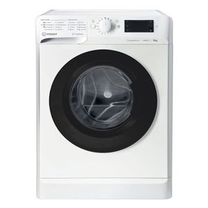 Veš mašina Indesit MTWE 91495 WK EE