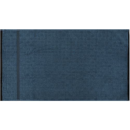 Colourful Cotton Set ručnika ARIA, 50*90 cm, 4 komada, JAKARLI HAVLU SETI ROAD ASORTI-2 - Green slika 12