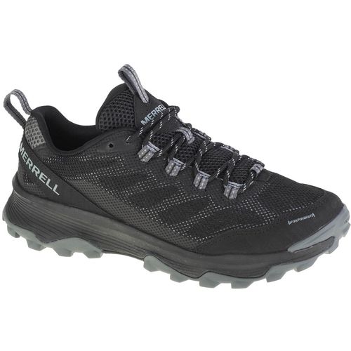 Merrell Speed Strike muške tenisice J066859 slika 1