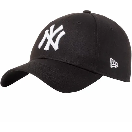 New era 9forty new york yankees mlb cap 12122741 slika 3