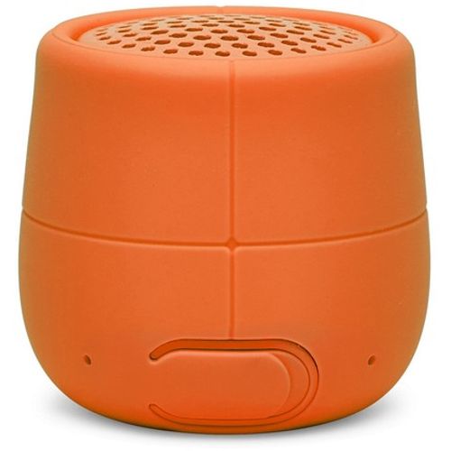 Lexon Mino X Bluetooth zvučnik Orange LA120B9 slika 3