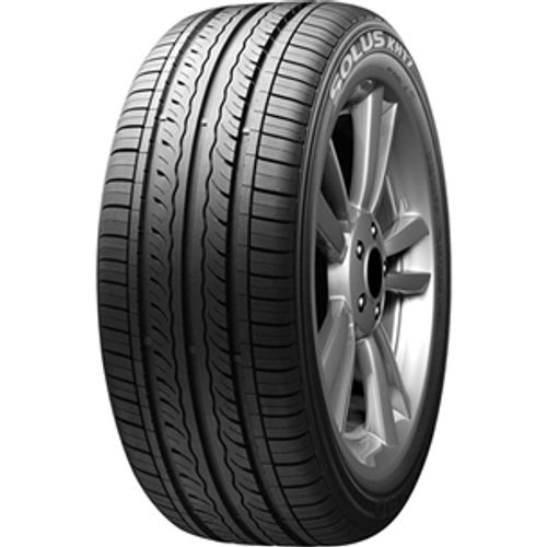 Kumho 135/80R13 70T KH17 slika 1