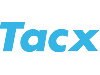 Tacx