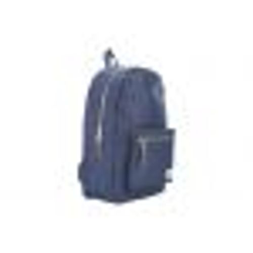 Herschel settlement backpack 10005-00007 slika 12