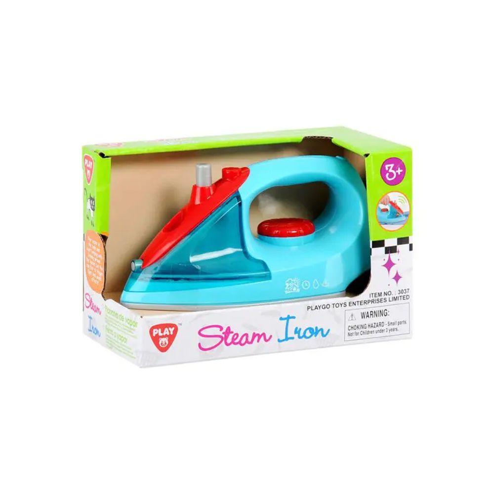 PlayGo Pegla za djecu 3037 slika 2