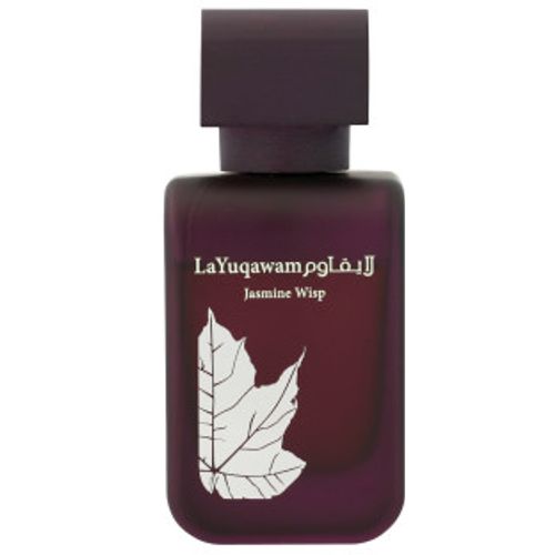 Rasasi La Yuqawam Jasmin Whisp Eau De Parfum 75 ml (woman) slika 4