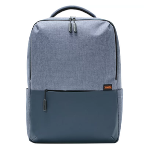 Xiaomi Ruksak Commuter Backpack, Light Blue