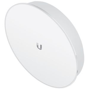 Ubiquiti PowerBeam 5AC Isolator, Gen 2 EU