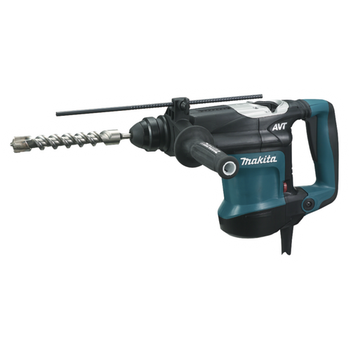 Makita bušaći čekić HR 3210C (850W, AVT) slika 1