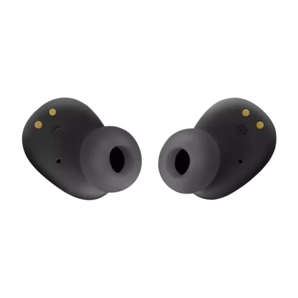 JBL WAVE BUDS TWS BLACK Bežični Bluetooth slušalice In-ear slika 3