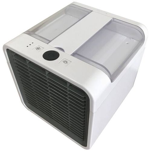 Elit Air mini cooler AC-24  slika 3