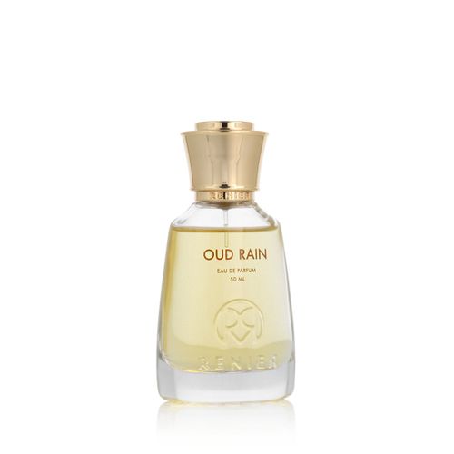 Renier Perfumes Oud Rain Eau De Parfum 50 ml (unisex) slika 2