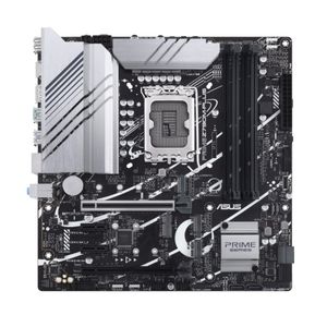 Matična ploča ASUS PRIME Z790M-PLUS/1700