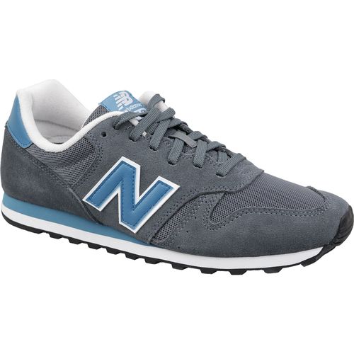 Muške tenisice New Balance ml373lbf slika 1