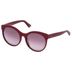 Ženske sunčane naočale Web Eyewear WE0223 ø 54 mm