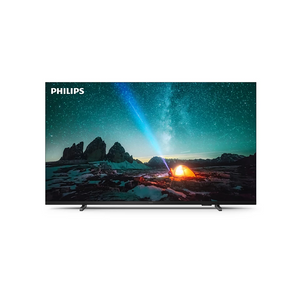 Philips televizor 65PUS7609/12