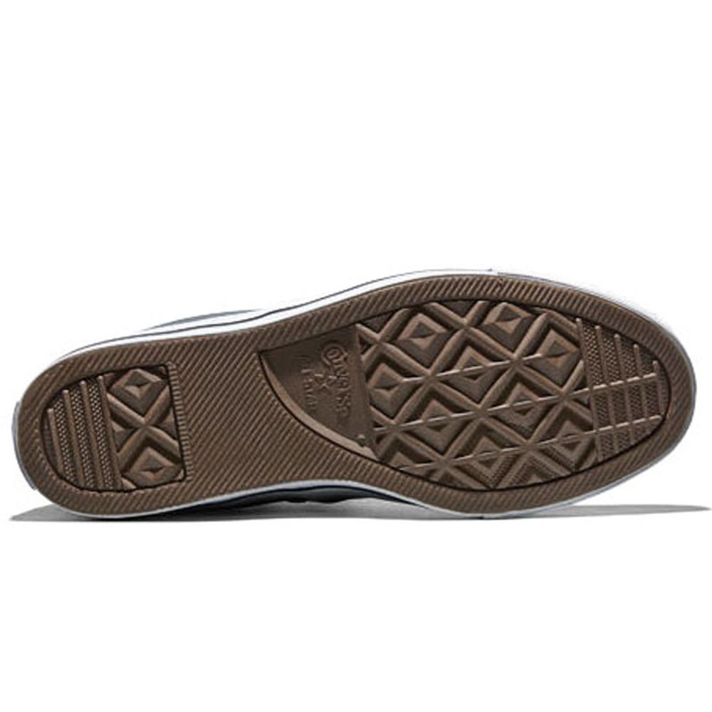 CONVERSE TENISICE CONVERSE SPORT CASUAL slika 4