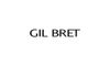 Gil Bret logo