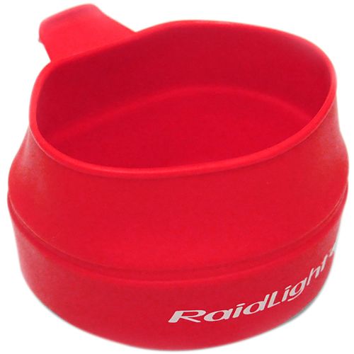 Raidlight FOLDING ECO CUP slika 3