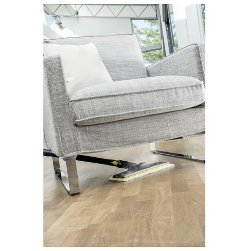 Karcher SC 2 EASYFIX Paročistač, 1500W slika 3