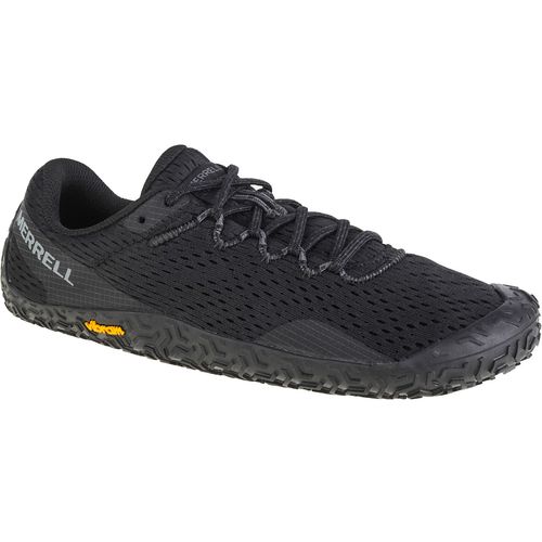 Merrell vapor glove 6 j067718 slika 1