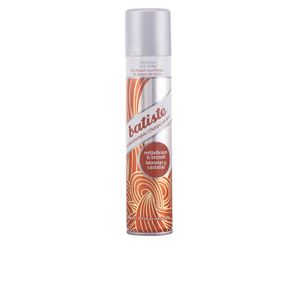 Batiste Dry Shampoo Plus Beautiful Brunette 200 ml