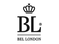 Bel London