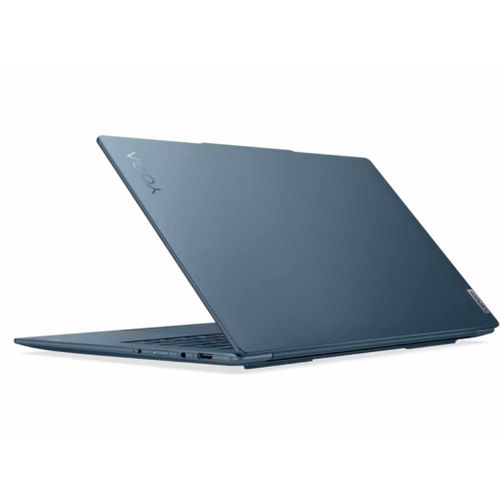 Laptop LENOVO Yoga Pro 7 14IMH9 DOS/14.5" 3K Touch/U7-155H/32GB/1TB SSD/backlit STB/perol slika 4