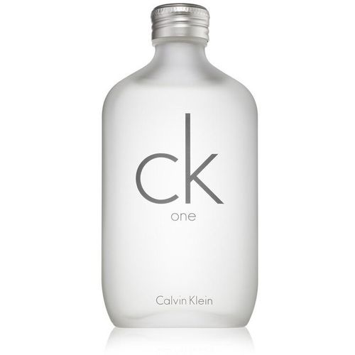 Calvin Klein CK One EDT 200 ml slika 1