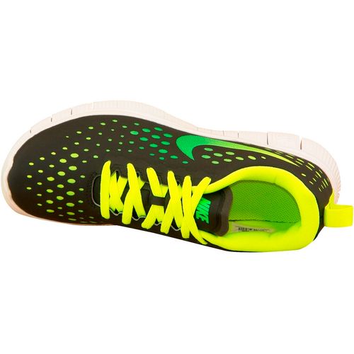 Nike free express gs 641862-005 slika 7