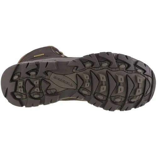 Merrell vego mid ltr wp j311539c slika 8