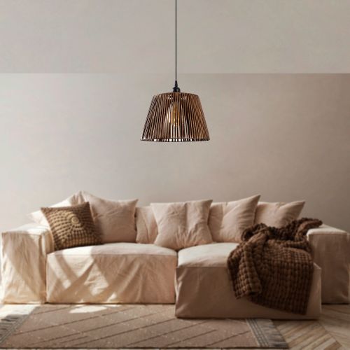 Cone - Antiquation Antiquation Chandelier slika 1