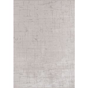 Tepih GALAXY GREY, 200 x 250 cm