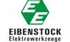 Eibenstock logo