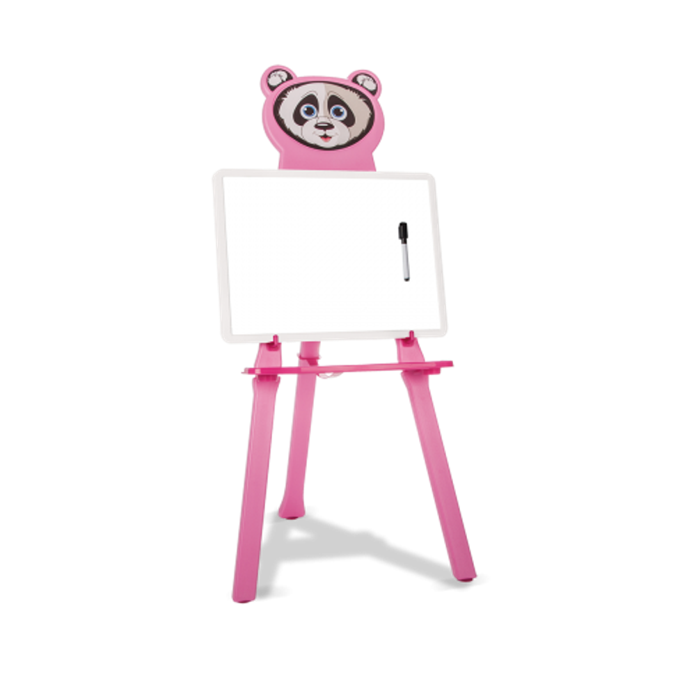 Pilsan Tabla za crtanje Panda 03-418 slika 1