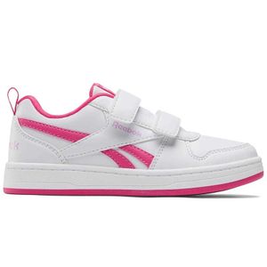 Reebok Patike Royal Prime 2.0 2V za djevojčice