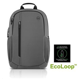 Dell Ecoloop Urban Backpack 14-16 - CP4523G