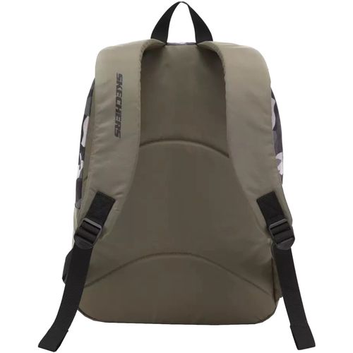 Skechers san diego backpack s1040-82 slika 4