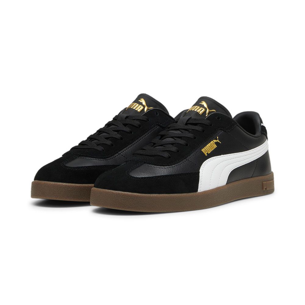 Puma Patike Club II Era za muškarce slika 5